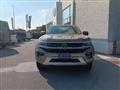 VOLKSWAGEN AMAROK 3.0 V6 TDI 241CV 4MOTION aut. Style