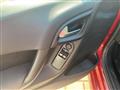 CITROEN C3 1.0 VTi 68 Attraction