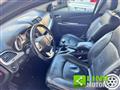 FIAT FREEMONT 2.0 JTD 170 CV