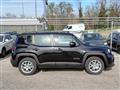 JEEP RENEGADE Limited 1.6 Mjt 130 CV