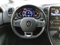 RENAULT SCENIC Blue dCi 150 CV EDC Sport Edition2