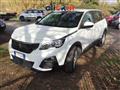 PEUGEOT 5008 BlueHDi 130 7 POSTI EAT8 Business