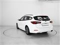 FORD FOCUS 1.0 EcoBoost Hybrid 125 CV SW ST-Line