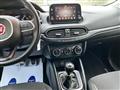 FIAT TIPO STATION WAGON 1.6 120 CV  Mjt S&S SW Lounge