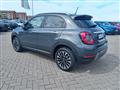 FIAT 500X 1.3 T4 150 CV DCT Cross