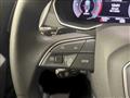 AUDI Q5 SPORTBACK SPB 40 TDI quattro S tronic S line