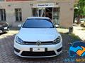 VOLKSWAGEN GOLF 1.4 TSI 125 CV DSG 5p. Highline r-line