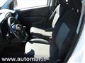 FIAT DOBLÒ 1.3 MJT PC Combi N1 SX 5posti + IVA