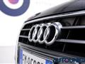 AUDI A4 AVANT AVANT 2.0 TDI 143CV MULTITRONIC ADVANCED