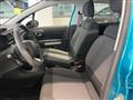 CITROEN C3 BlueHDi 100 S&S Feel Pack