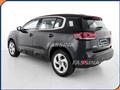 CITROEN C5 AIRCROSS C5 Aircross PureTech 130 S&S EAT8 Feel