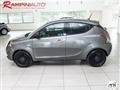 LANCIA YPSILON 1.0 GPL Hybrid Km 54.000 Ok Neopatentati