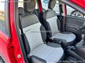 FIAT PANDA CROSS 0.9 TwinAir Turbo S&S 4x4