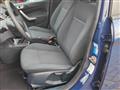 FORD FIESTA Ikon 1.4 16V 5p.Bz.- GPL Business