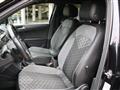 VOLKSWAGEN TIGUAN 1.5 TSI 150 CV DSG ACT R-Line