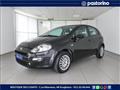 FIAT PUNTO 1.3 MJT II 75 CV 5 porte Street