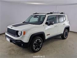 JEEP RENEGADE 2.0 Mjt 170CV 4WD Active Drive Low Deserthawk