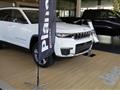 JEEP GRAND CHEROKEE 2.0 PHEV ATX 4xe Limited - Pronta consegna