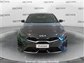 KIA PROCEED 1.5 T-GDI MHEV DCT GT Line