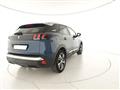 PEUGEOT 3008 BlueHDi 130 S&S EAT8 Allure