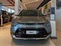 KIA NEW NIRO 1.6 GDi DCT HEV Style ( NUOVA )