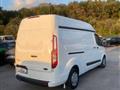 FORD Transit Custom 300 2.0 tdci 130cv Trend L2H1 E6.2 Transit 350 2.0TDCi EcoBlue MHEV 130CV PL-TM Furgone Trend