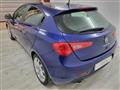 ALFA ROMEO GIULIETTA 1.6 JTDm 120 CV Sport