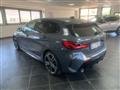BMW SERIE 1 Serie 1