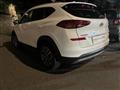 HYUNDAI Tucson 1.6 crdi Xprime Techno Pack 2wd 115cv my20