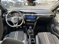 OPEL CORSA 1.2 GS