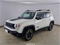 JEEP RENEGADE 2.0 Mjt 170CV 4WD Active Drive Low Deserthawk