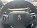 PEUGEOT 308 BlueHDi 130 S&S SW GT Line