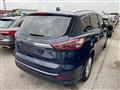 FORD S-Max 2.0 EcoBlue 150 CV S&S Aut.Tit.Bs