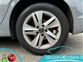 VOLKSWAGEN GOLF 2.0 TDI 115 CV SCR Life