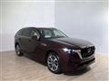 MAZDA CX-80 3.3L e-Skyactiv D M Hybrid AWD Takumi Plus