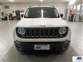 JEEP Renegade 1.6 Mjt 120CV Limited