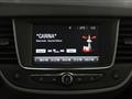 OPEL Crossland X 1.2 12V Advance