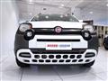 FIAT PANDA 1.3 MJT 95 CV S&S City Cross