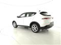 ALFA ROMEO TONALE 1.6 diesel 130 CV TCT6 Sprint