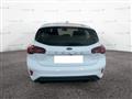 FORD FOCUS 1.0 EcoBoost Hybrid 125 CV 5p. ST-Line