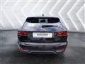 JAGUAR E-PACE 2021 2.0d i4 mhev SE awd 163cv auto