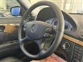 MERCEDES Classe E 320 cdi V6 evo Avantgarde auto FL