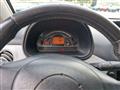 CITROEN C3 Pluriel 1.4 hdi 70cv