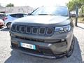 JEEP Compass 1.3 T4 190CV PHEV AT6 4xe 80&deg;An.