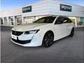 PEUGEOT 508 Plug-in Hybrid 225 e-EAT8 SW GT