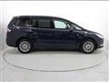 FORD GALAXY 2.0 EcoBlue 190 CV Start&Stop Aut. Titanium Busin