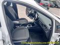 FORD FIESTA 1.1 75 CV 5 porte Titanium