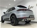 PORSCHE MACAN 3.0 S