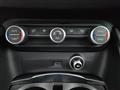 ALFA ROMEO STELVIO 2.2 t Business Q4 190cv auto my19