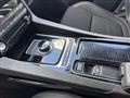 JAGUAR F-PACE 2.0 D 180 CV AWD aut. R-Sport